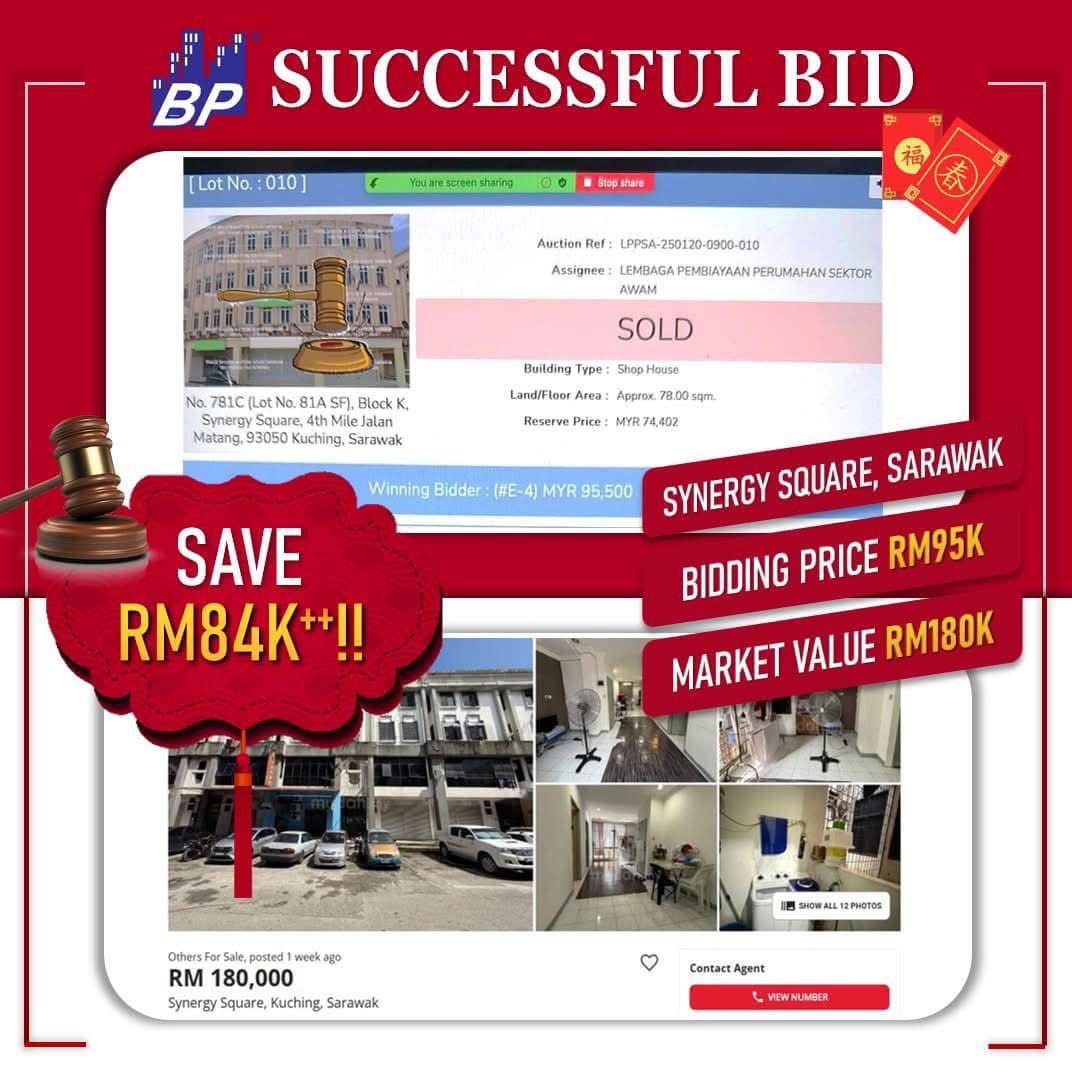 WhatsApp Image 2026-03-18 at 22.44.36 (2)